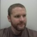 Karl Dawson
