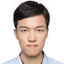 Muqing Niu