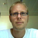 Wannes D'Hertog