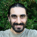 Giovanni Iacopetti