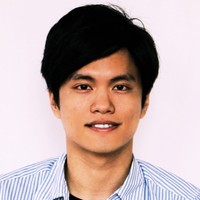 Yen-Chun Chen