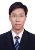 Qixun Zhang