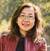 Qinxue Wen