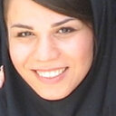 Somayeh Azarian