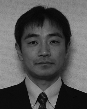 Hiroki Sato