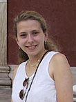 Kimberly Keeton