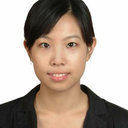 Lili li