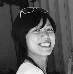 Lichun Cheng