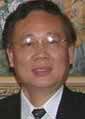 Jing-Gung Chung