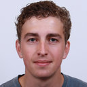 Tim A. Labeur