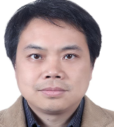 Feng Liu