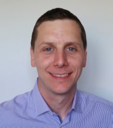 Tadhg Kennedy