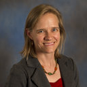 Louise Conrad