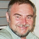 J.P. Chaminade
