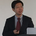 Keke Bian