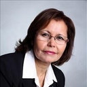 Najat Bhiry