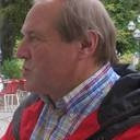 Martin Schon
