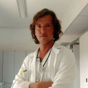 Antonio Salvati