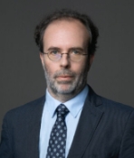 Marcelo Fabián Ciappina