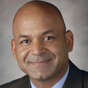 Vivek Singh