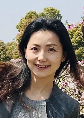 Bo Jiang