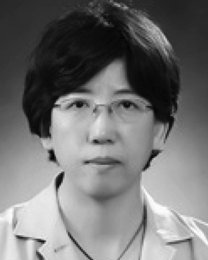 Eun-Kyoung Seo