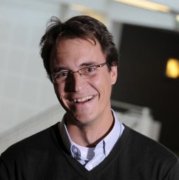 Hans Moonen
