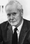 Robert K. Merton