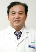 Liang He