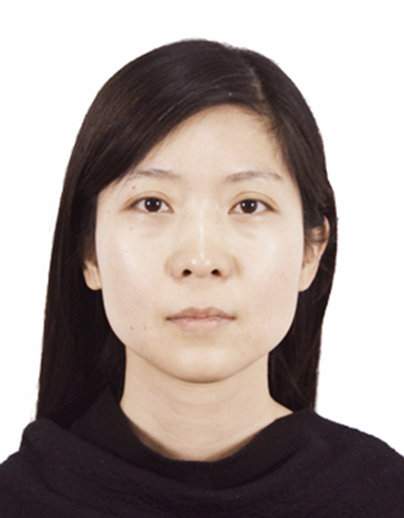 Cui Li