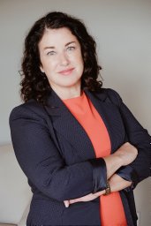 Jenny M. Hoobler