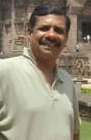 R Balasubramaniam