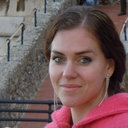 Oliwia Andries