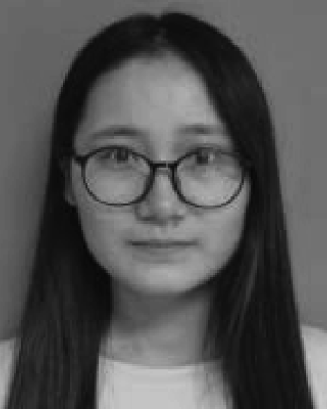Xiaomin Fang