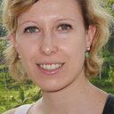 A. Guillet