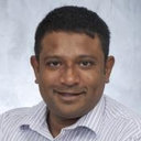 Peter Kannu