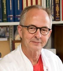 Michel Dalstra