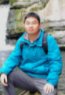 Cong Jiang