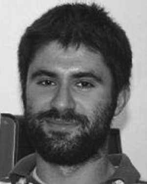 Pasquale P. Pompilio