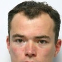 Andris Grabovskis
