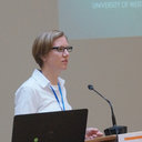 Anke Goerzig