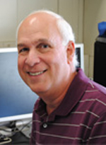 Howard S. Kruth (Howard Kruth)