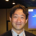 Hiroaki Ito