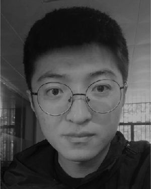Guowei Zhang