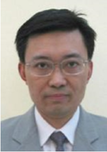 Yun Li