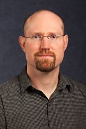 Rodney Summerscales