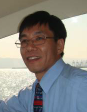 Zhongkuan Luo
