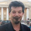 Sandro Sandri