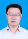 Junxiang Zhang