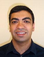 Mustafa Ozen